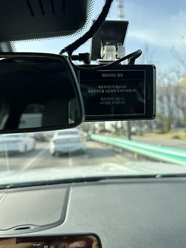 BMW: BMW X4: 2020 г., 2 л, Автомат, Дизель, Купе — 26