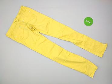 ellesse: Jeansy damskie, rozmiar S — 4
