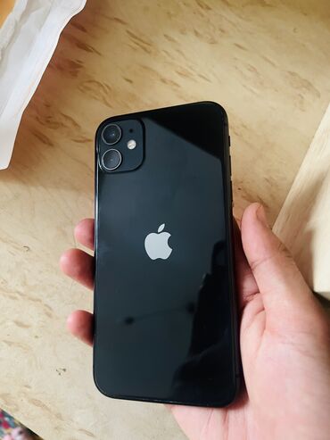 iphone 5 black: IPhone 11, Б/у, 128 ГБ, Черный, Зарядное устройство, Защитное стекло, Чехол, 85 %