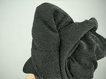 elegancka: Janina, Sukienka damska, rozmiar XL — 4