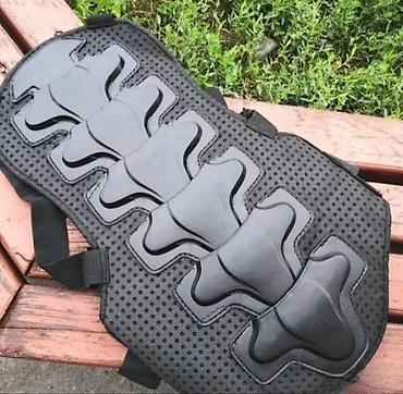 Sportska odeća: Dainese kozne rukavice crne za motor nove bajkerske rukavice | cene — 11