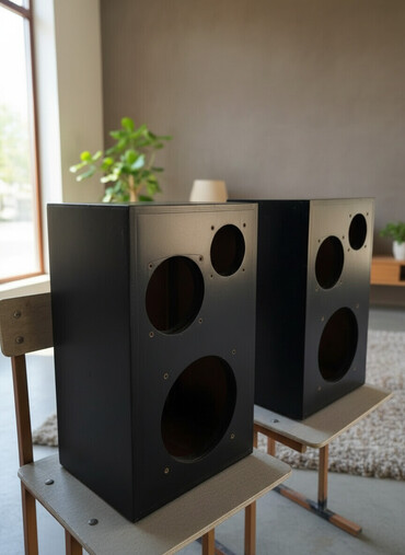 Dinamiklər və kolonkalar: Radiotehnika Kolonka, Növ - Akustik -da lalafo.az — 1 Dinamiklər və kolonkalar: Radiotehnika Kolonka, Növ - Akustik — 1