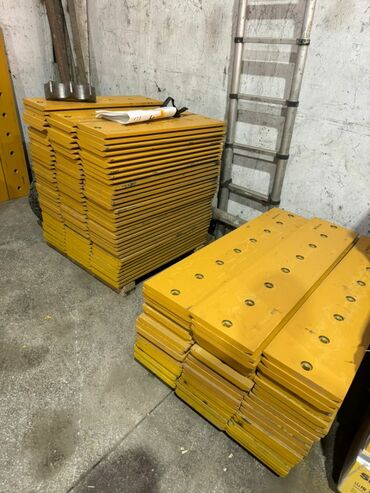 Другие автозапчасти: Пишите на вотсап — 7