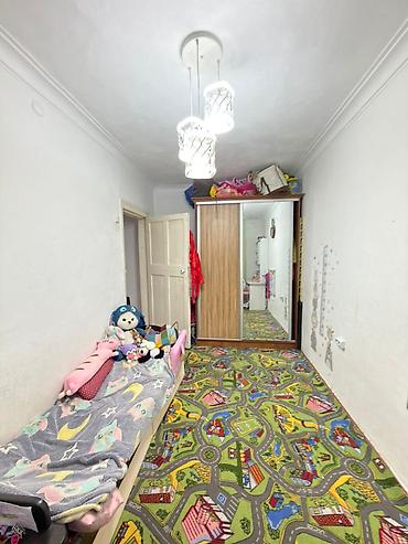 Продажа квартир: 2 комнаты, 44 м² — 4