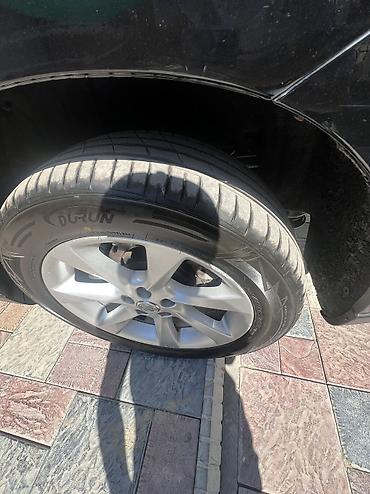 лексуз rx 450: Lexus RX: 2010 г., 3.5 л, Автомат, Бензин, Кроссовер — 4