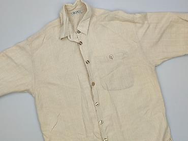 c: Claudio, Koszula damska, rozmiar 2XL — 1