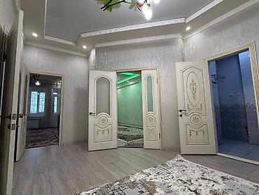 Продажа квартир: 2 комнаты, 85 м², Элитка, 11 этаж — 10