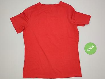 hard rock cafe: T-shirt damski, rozmiar M — 3