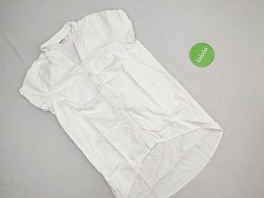 primark long sleeve: John Baner, Koszula damska, rozmiar XS — 2