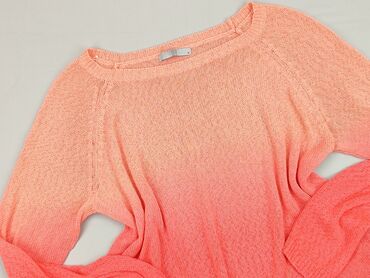 Tu, Women`s sweater, size 3XL (EU 46)