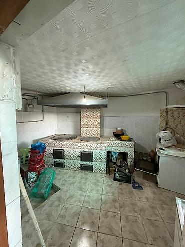 Продажа коттеджей и домов: 🏡 Продаётся дом в Орто-Сае 🔥🔥🔥 📍 Район: Орто-Сай, ул. Ормокоева 🚗 От — 9