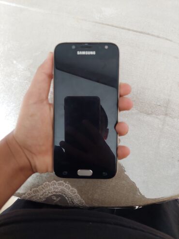 galaxy a90 qiymeti: Samsung Galaxy J5