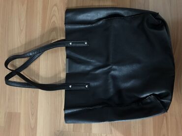 реставрация кожаных сумок: Кожанная сумка