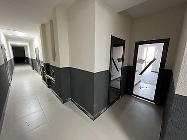 аренда кабинета стоматологического: Продажа офисов 80 м², С ремонтом, Многоэтажное здание, 3 этаж — 5