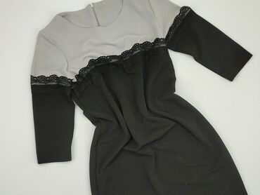 Dresses: Women`s dress, S (EU 36)