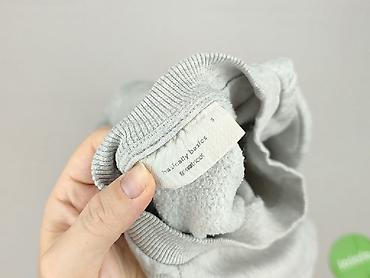 sweter grinch: Basic, Bluza damska
, rozmiar S — 5