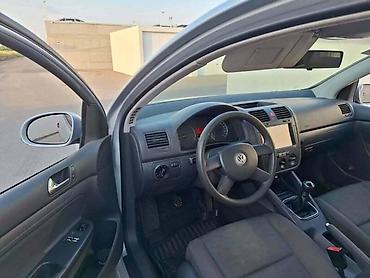 auto otpad vrbas: VOLKSWAGEN GOLF 5 - KOMPLETAN AUTO U DELOVIMA | Delovi za Golf 5 — 4