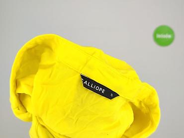 parachute: Calliope, Bluzka damska, rozmiar S — 5