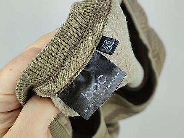 gratis esmara: Bpc bonprix collection, Sukienka damska, rozmiar XS — 4
