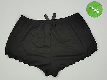 bumpro spodenki: Szorty damskie, rozmiar XL — 3