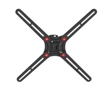 najbolji stajler za kosu: Brand: BARKAN Model: BARKAN BM320 TV zglobni zidni nosač od 13 do 65