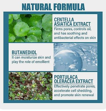 Уход за телом: ❄️ США СЫВОРОТКА ДЛЯ КОЖИ ОТБЕЛИВАНИЕ цена-450сом\флак-розниц — 10