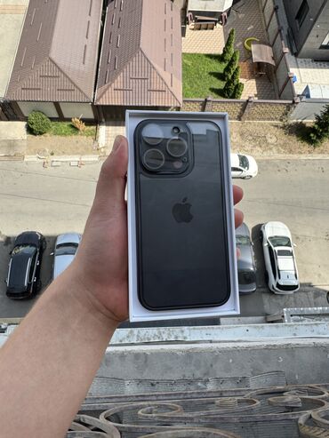 15 про макс новый: IPhone 15 Pro, Б/у, 256 ГБ, Black Titanium, Защитное стекло, Чехол, Коробка, 88 %