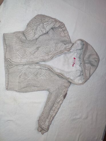 Джинсы и брюки: Джинсы и брюки, Б/у — 4