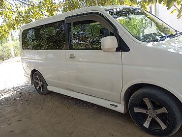 хонда стрим левый руль механика: Honda Stepwgn: 2004 г., 2.4 л, Автомат, Газ, Минивэн — 2