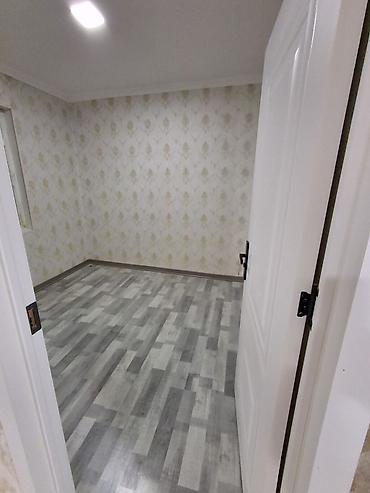 Həyət evləri və villaların satışı: 2 otaqlı, 45 kv. m, Yeni təmirli — 4