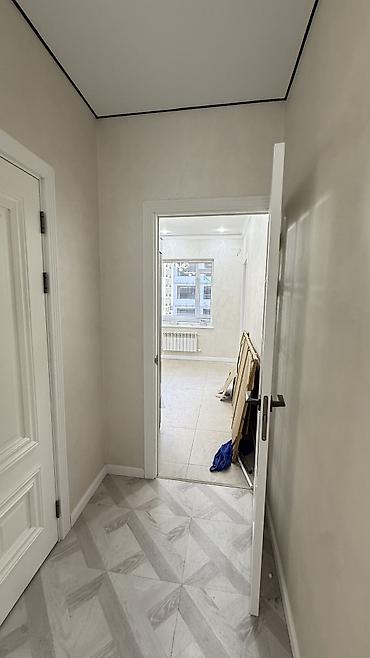 Продажа квартир: 3 комнаты, 88 м², 108 серия, 3 этаж, Евроремонт — 15