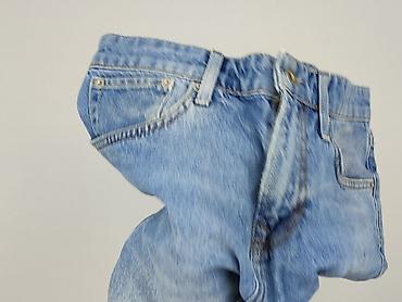 Mężczyźni: Superdry, Szorty dla mężczyzn, rozmiar M — 4