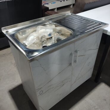 Односпальные кровати: Односпальная кровать, Новый, С матрасом, длина - 190 см — 10