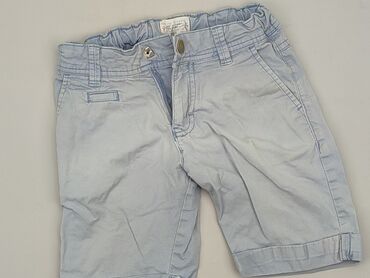 spodenki nike beżowe: Shorts, 8 years, 128, condition - Good