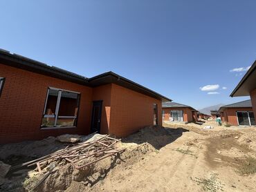 Продажа домов: Дом, 83 м², 3 комнаты, Риэлтор at lalafo.kg — 5 Продажа домов: Дом, 83 м², 3 комнаты, Риэлтор — 5