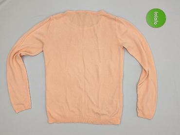 stantex swetry: In Extenso, Sweter damski, rozmiar M — 3