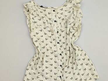 Жінкам: Dorothy Perkins, Комбінезон жіночий, розмір XL