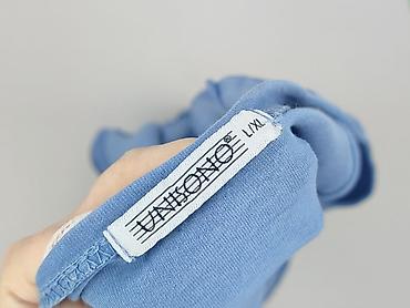 bluzki unisono: Unisono, T-shirt damski, rozmiar XL — 4