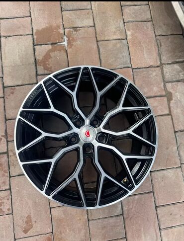 шины 25555 r18 зима: Шины 255 / 55 / R 18, Лето, Комплект, Michelin