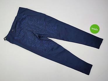 crivit oferta: Crivit, Legginsy Sportowe damskie, rozmiar L — 3