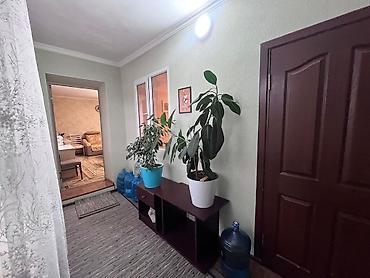 group: Продаю! Дом с участком 82 м², участок 7 соток - 393 000$ 📍р-н — 8