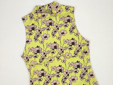 zara marynarka sukienka: Zara, Women`s top, size M (EU 38)