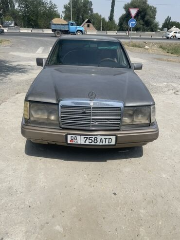 авто расрочка бишкек: Мерседес B124 кузов дизель 3 кубов