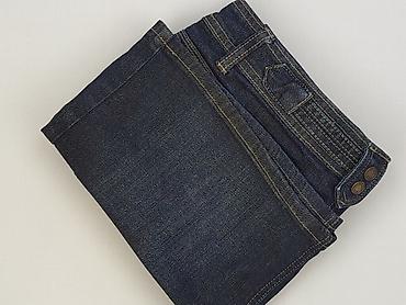 spódnica basic: Cache Cache, Spódnica damska, rozmiar XL — 7
