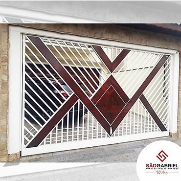 Сварка: Сварка | Навесы, Козырьки, Камины Бесплатная смета, Высотные работы, Доставка — 10