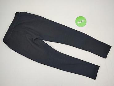 joggers: Moodo, Legginsy rozmiar XS — 3
