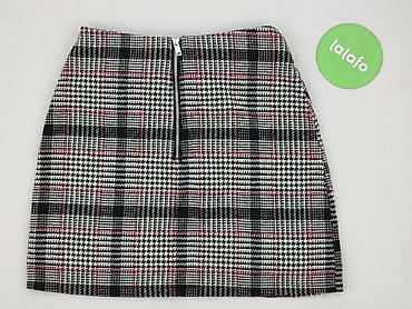 pull and bearç: Primark, Spódnica damska, rozmiar XS — 4