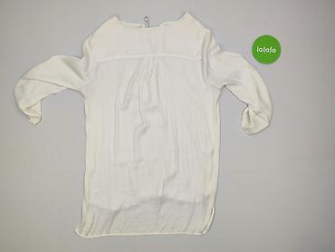 terranova bonarka: Stradivarius, Tunika damska, rozmiar M — 3