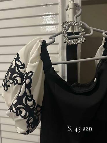 Dəstlər, kostyumlar: Hamsi satilir -da lalafo.az — 6 Dəstlər, kostyumlar: Hamsi satilir — 6