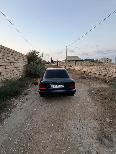 bakü satılık araba: Maşın təcili satılır. Yaxşı vəziyyətdədi Əlimyandıda satışdadı — 4